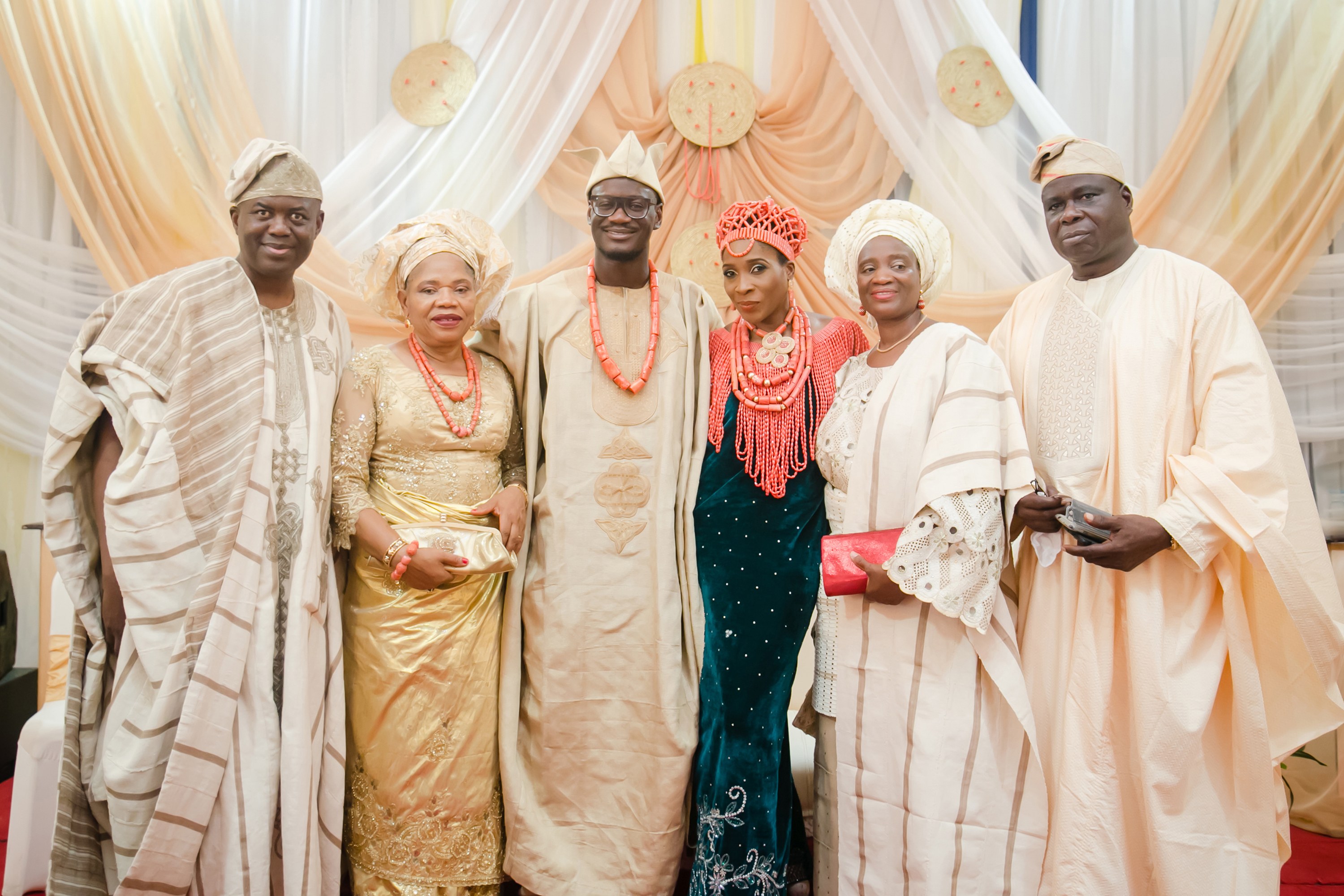 01-nigerian-wedding-style