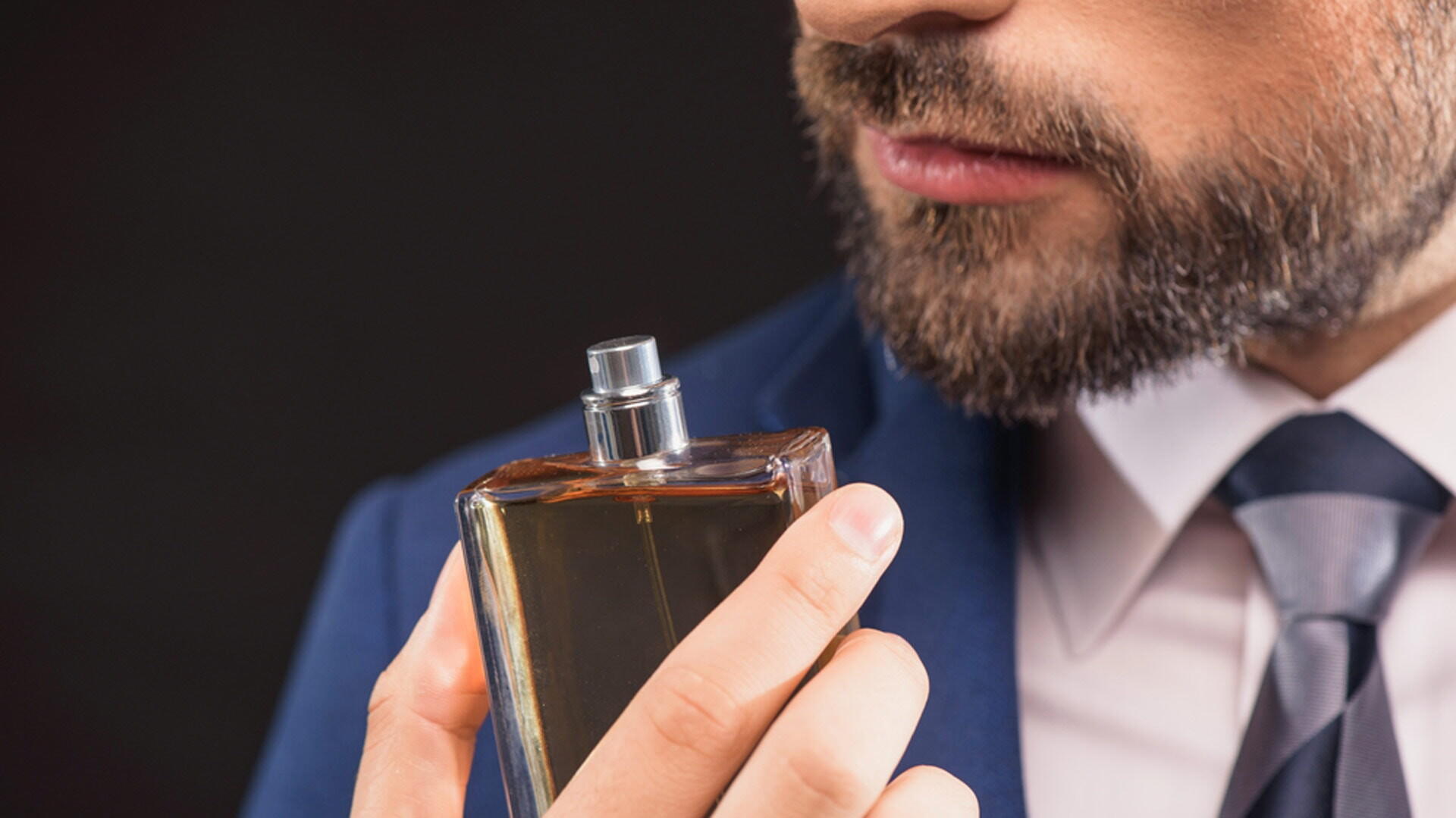 gq-native-man-smelling-perfume-scent-fragrance-min